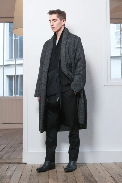 Look 11